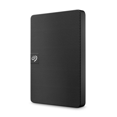 EXT.HDD 1TB Seagate Expansion HDD 1TB STKM100…