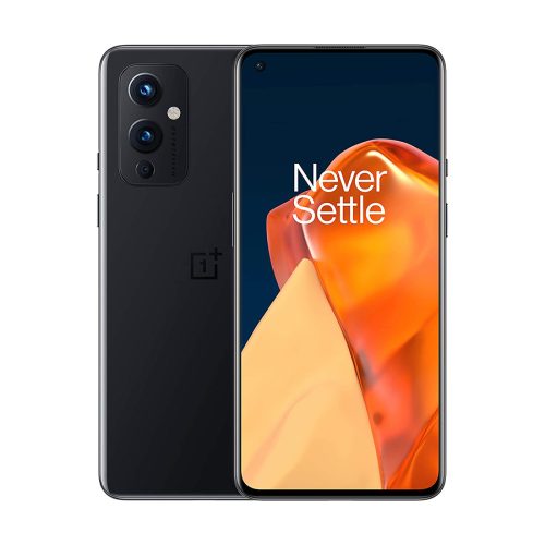 Mobitel OnePlus 9 Astral Black 8+128GB…