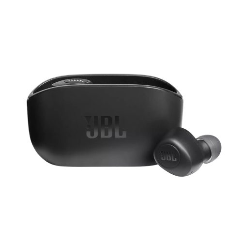 JBL bežične slušalice VIBE 100TWS BLACK…