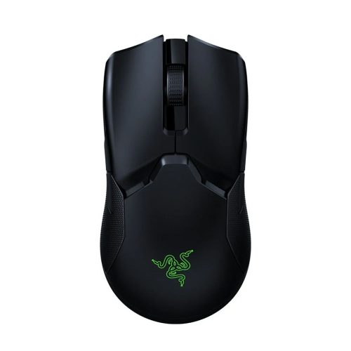 Razer Viper Ultimate – Wireless Gaming …