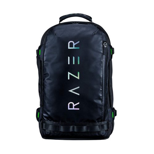 Ruksak Razer Rogue 17 Backpack V3 – Chr…