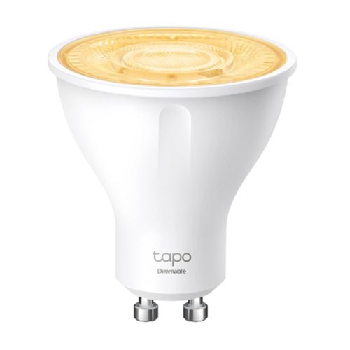 TP-Link Tapo L610 Smart Wi-Fi Spotlight, Dimm…