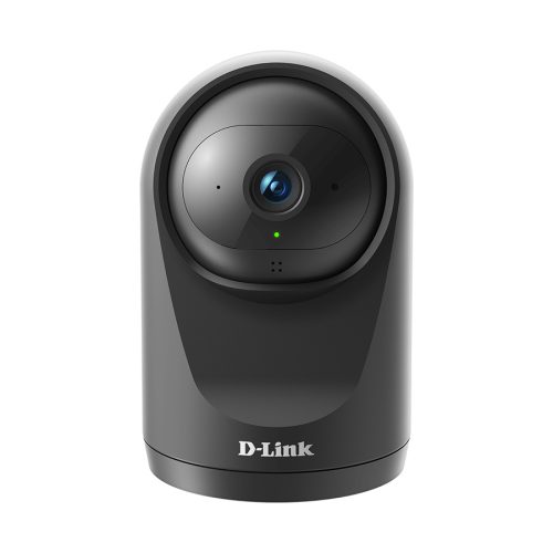 D-LINK IP-CAM Wi-Fi DCS-6500LH/E IP camera…