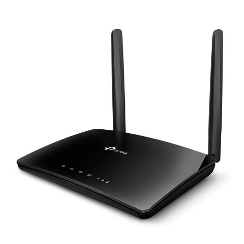 ROUTER ARCHER-MR200  AC750 Wireless Dual Band…