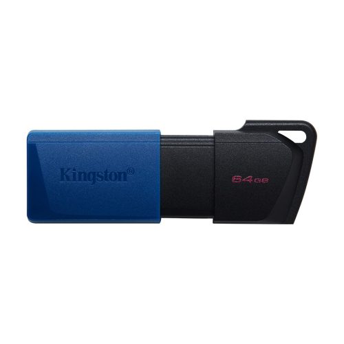 USB Memory stick Kingston 64GB, USB3.2, DTXM/…