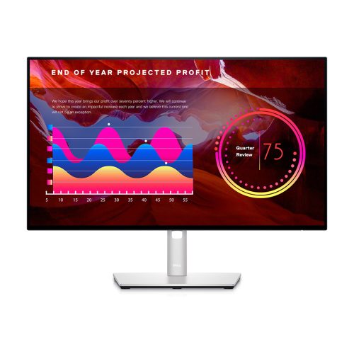 MONITOR DELL UltraSharp U2422H 23.8”&#8…