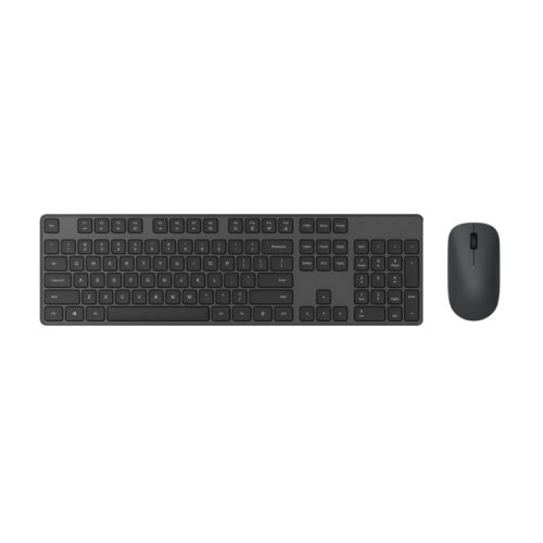 Xiaomi combo tastatura i miš wireless BHR610…