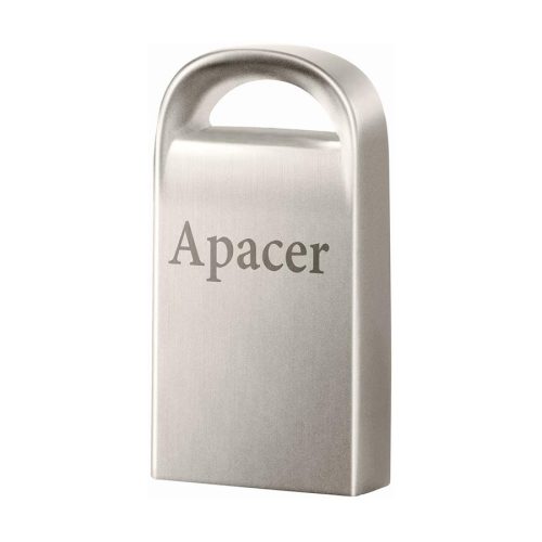 USB Memory stick Apacer 32GB, USB2.0, AP32GAH…