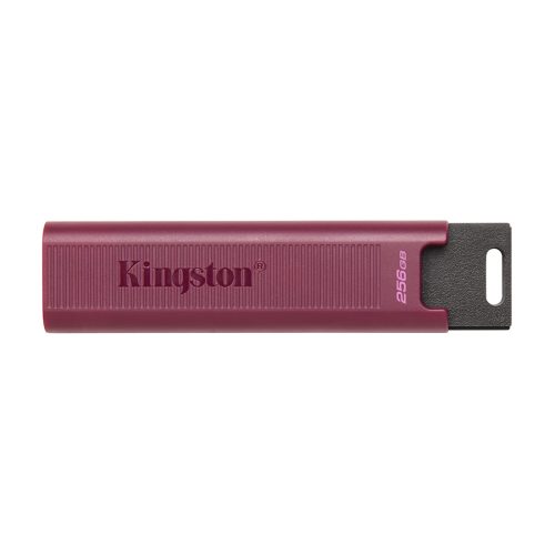 USB Memory stick Kingston DTMAXA/256GB Up to …