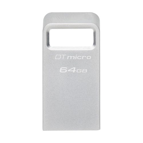 USB Memory stick Kingston DT-Micro 64GB, USB3…