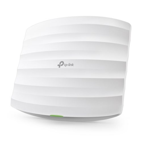 Access Point TP-Link EAP110 300Mbps bežična…