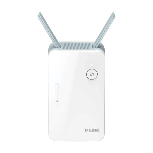 ROUTER D-LINK Eagle Pro E15/E  WiFi range ext…