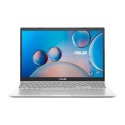 ASUS X515EA-BQ511 15,6” FHD IPS AG Inte…