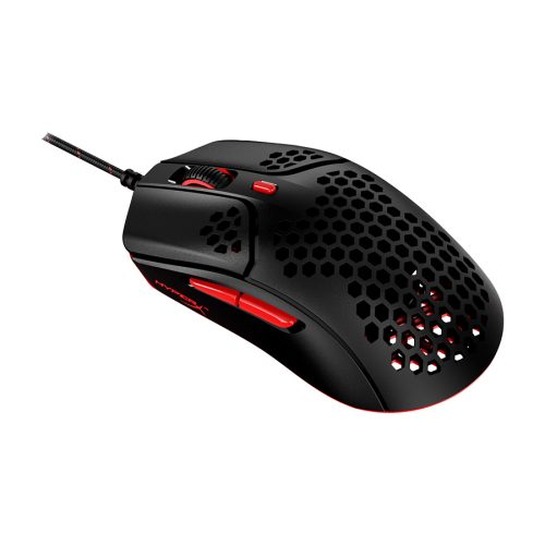 Miš HyperX Pulsefire Haste Gaming Mouse (Bla…