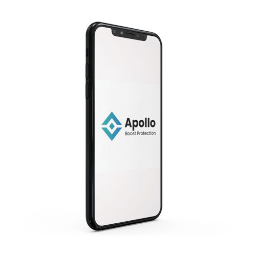 HYDRO FOLIJA APOLLO CLEAR STANDARD…