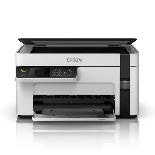 Printer Epson EcoTank M2120 print/scan/copy 1…