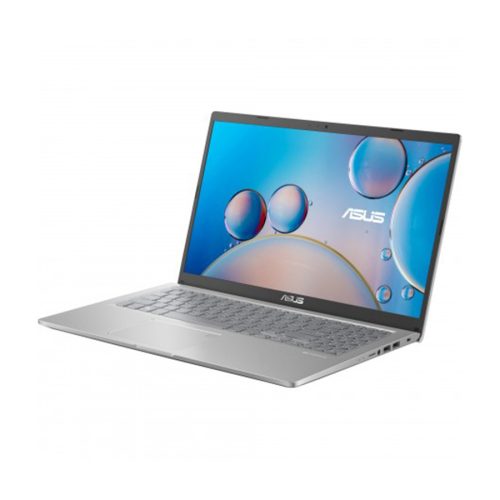 ASUS X515EA-BQ511V2 15,6” FHD IPS AG In…