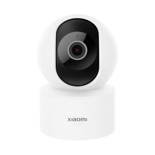 Xiaomi Mi Smart Camera C200, BHR6766GL…