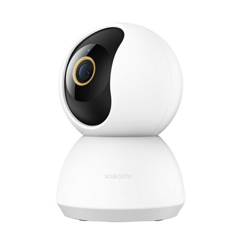 Xiaomi Mi Smart Camera C300, BHR6540GL…