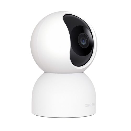 Xiaomi Mi Smart Camera C400, BHR6619GL…