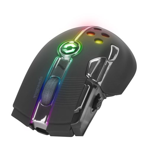 Miš SPEEDLINK IMPERIOR Gaming Mouse – …