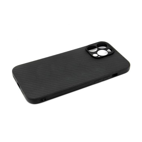 ZAŠTITNA MASKA TPU CARBON FIBER IPHONE 13 PR…