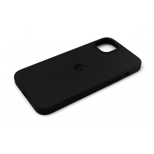 ZAŠTITNA MASKA  APPLE CASE IPHONE 14 BLACK…