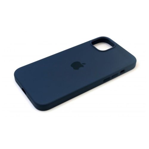 ZAŠTITNA MASKA  APPLE CASE IPHONE 14 PRO MAX…