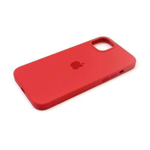 ZAŠTITNA MASKA  APPLE CASE IPHONE 14 PRO MAX…