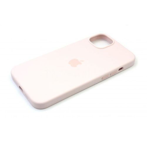 ZAŠTITNA MASKA  APPLE CASE IPHONE 14 PRO MAX…