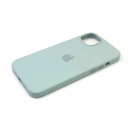 ZAŠTITNA MASKA  APPLE CASE IPHONE 14 MAX GRE…