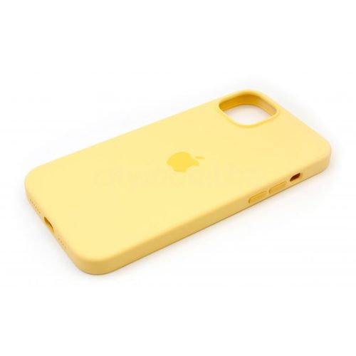 ZAŠTITNA MASKA  APPLE CASE IPHONE 14 PRO MAX…