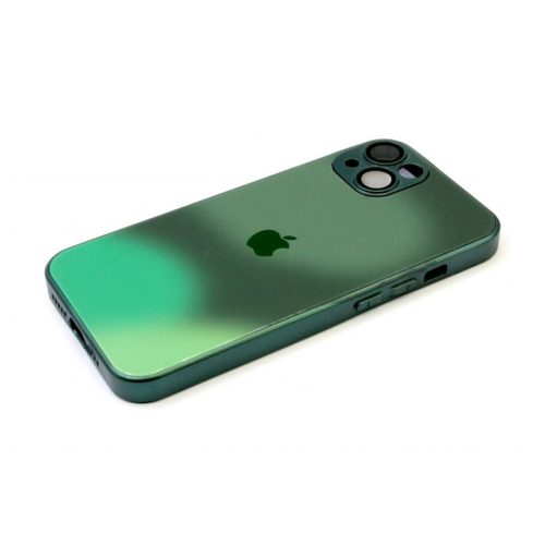 ZAŠTITNA MASKA TPU 9D GLASS CASE IPHONE 14 G…