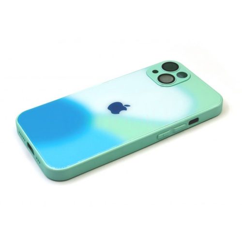 ZAŠTITNA MASKA TPU 9D GLASS CASE IPHONE 14 M…