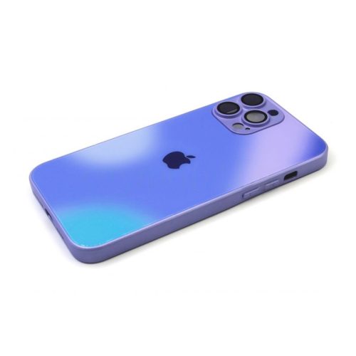 ZAŠTITNA MASKA TPU 9D GLASS CASE IPHONE 13 P…