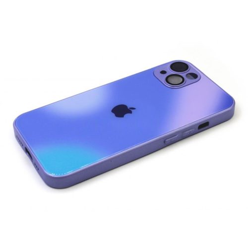 ZAŠTITNA MASKA TPU 9D GLASS CASE IPHONE 14 B…