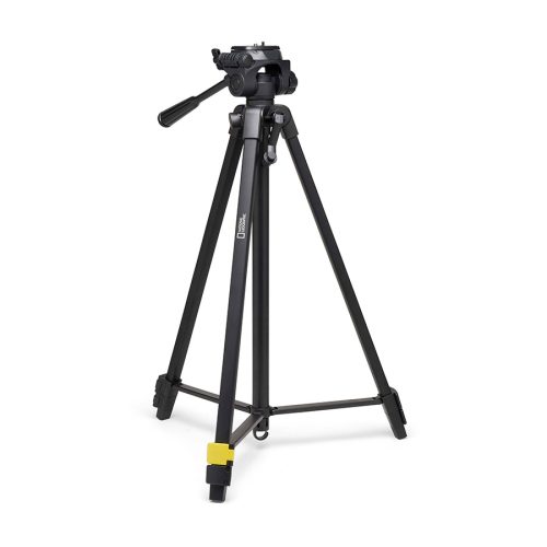 Tripod Kata NGPT002 National Geographic Large…