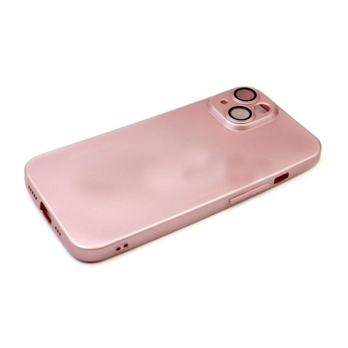 ZAŠTITNA MASKA TPU APOLLO CASE IPHONE 13 PIN…