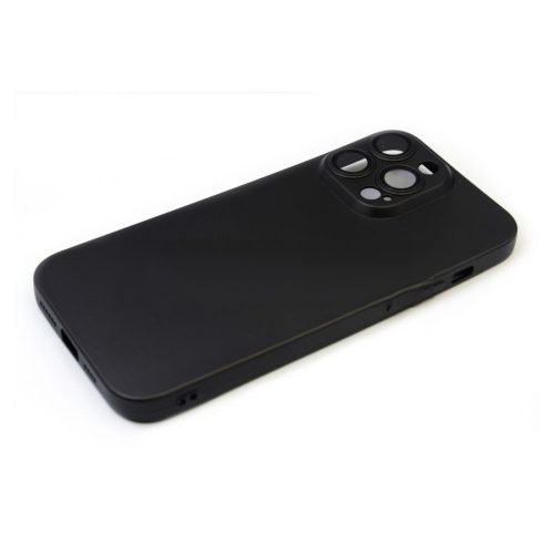 ZAŠTITNA MASKA TPU APOLLO CASE IPHONE 13 PRO…