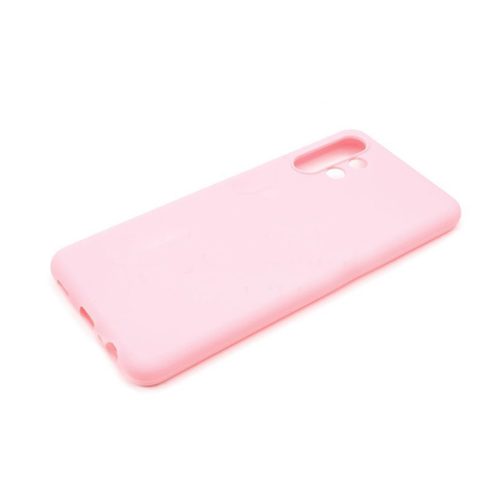 ZAŠTITNA MASKA TPU SAMSUNG A04S PINK…