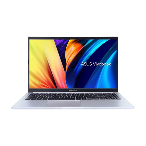 Asus X1502ZA-BQ322 15,6” FHD IPS 60 Hz …