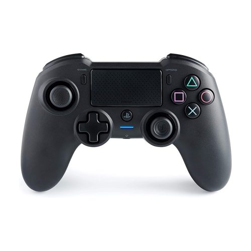 Nacon Asymmetric Wireless Controller PS4…