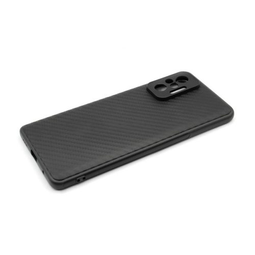 ZAŠTITNA MASKA TPU CARBON FIBER XIAOMI NOTE …