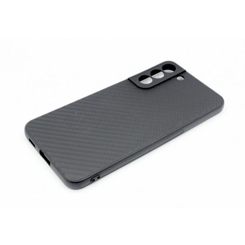 ZAŠTITNA MASKA TPU CARBON FIBER SAMSUNG S22 …