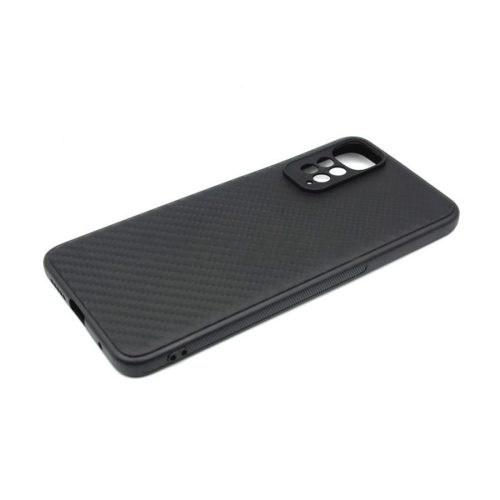 ZAŠTITNA MASKA TPU CARBON FIBER XIAOMI REDMI…