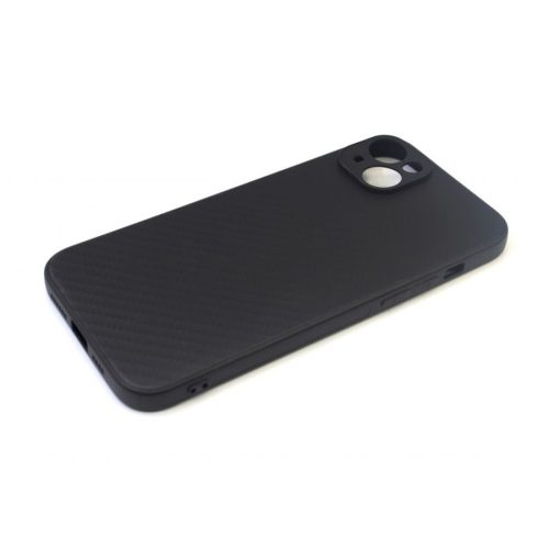 ZAŠTITNA MASKA TPU CARBON FIBER IPHONE 14 MA…