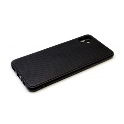 ZAŠTITNA MASKA TPU CARBON FIBER SAMSUNG A04 …