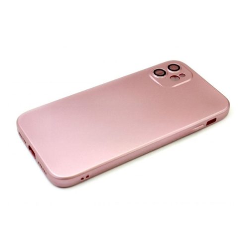 ZAŠTITNA MASKA TPU APOLLO CASE IPHONE 12 PIN…