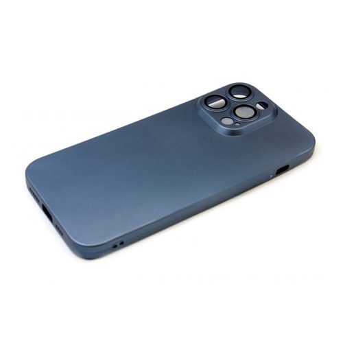 ZAŠTITNA MASKA TPU APOLLO CASE IPHONE 12 PRO…