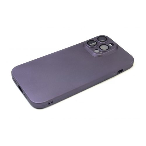 ZAŠTITNA MASKA TPU APOLLO CASE IPHONE 12 PRO…